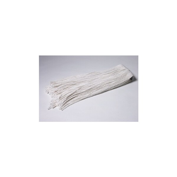 Hti No. 32 Best Quality 4-Ply Rayon - Poly Bagged RN32PB - main